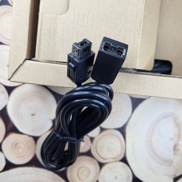 Консоль NINTENDO NES CLASSIC MINI PAL + удлинительный кабель, коробка на 10/10 шт.