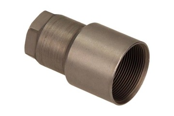 F00RJ02219/BOS NAKRĘTKA WTRYSKIWACZA BOSCH