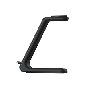 ЗАРЯДНОЕ УСТРОЙСТВО 3В1 — ДЛЯ APPLE IPHONE/AIRPODS/ЧАС