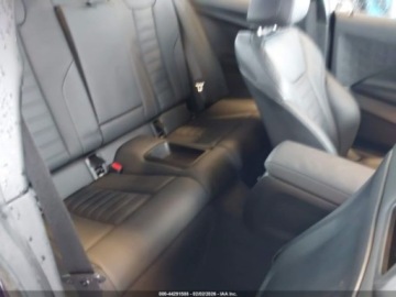 BMW Seria 2 G42-U06 2023 BMW Seria 2 M240i xDrive 2023 3.0 Benzyna 382KM, zdjęcie 12