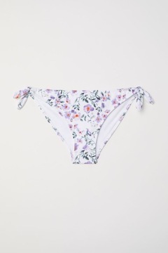 strój kąpielowy DÓŁ majtki bikini H&M 40 L