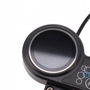 Панель дисплея для электросамоката