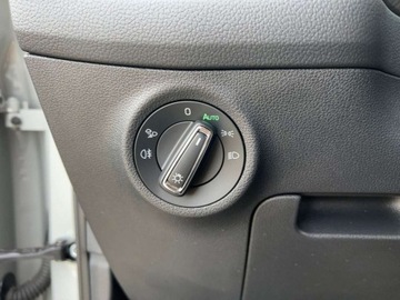 Skoda Kodiaq I SUV Facelifting 1.5 TSI 150KM 2024 Skoda Kodiaq 1.5TSI 150KM Style SalonPL SerwisASO Acc Virtual Matrix Kessy, zdjęcie 20