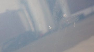 Audi TT Дверь правая, передняя правая, облицовка