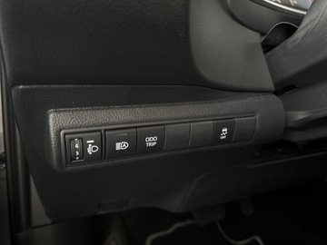 Toyota Corolla XII Hatchback Facelifting 1.8 Hybrid 140KM 2023 Toyota Corolla 1.8 Hybrid Comfort Seria E21 (2019-, zdjęcie 20