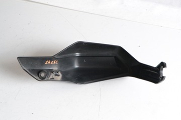 защита рук на руле Honda X-Adv 750 crf 1000