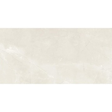 HOPE GREY SCIANA MAT 30X60 G.1
