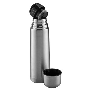 TERMOS 0,5 L STAL NIERDZEWNA NIETŁUKĄCY KAYOBA