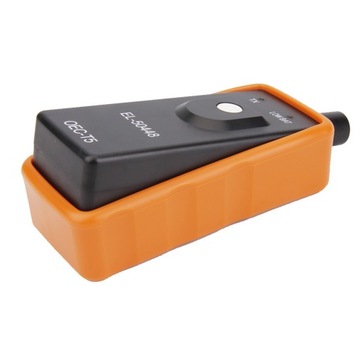 Активатор датчика OPEL TPMS Программатор OPEL TPMS EL-50448