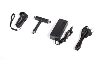 Электрический скейтборд SKATER by QUER + БЕСПЛАТНЫЕ ПОДАРКИ