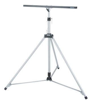 MAKITA STATYW TRIPOD DO LAMPY LED DML809 DML811