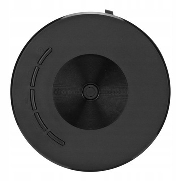 ПОРТАТИВНЫЙ МОБИЛЬНЫЙ СВЕТОДИОДНЫЙ ПРОЕКТОР 1080p HD