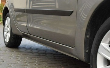 Mitsubishi Colt VI Hatchback 1.3 i 16V CZ3 95KM 2009 Mitsubishi Colt 1.3B Automat Klima 93 Tys Km Sprowadzony Oplacony 1.3, zdjęcie 15