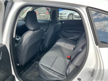 Renault Arkana 2022 RENAULT ARKANA E-TECH, zdjęcie 21