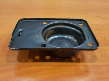 КРЫШКА КОРПУСА HOMELITE ST155