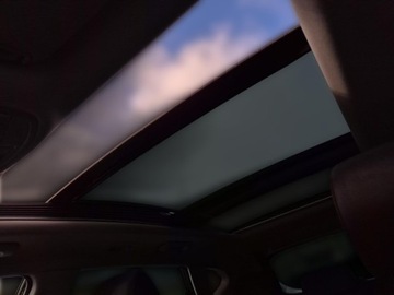 Hyundai Tucson III SUV Facelifting 1.6 T-GDi 177KM 2019 Hyundai Tucson 1.6 T-GDi Style 2WD DCT Salon Polsk, zdjęcie 39