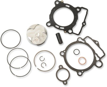ZESTAW TŁOK Z USZCZELKAMI KTM SX-F 250