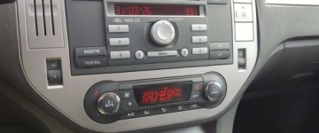 Ford C-MAX II 2010 Ford C-MAX 1.6 benz ,bezwypadek ,bogate wyposazenie 1.6 Benzyna 100KM, zdjęcie 15