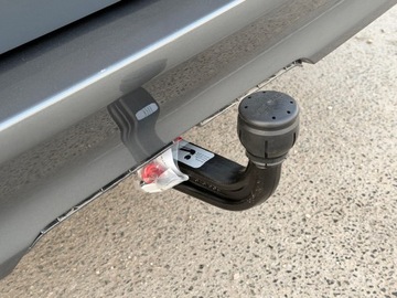 Mercedes Klasa V W447 Długi Facelifting 2.0 300d 237KM 2023 MERCEDES V KLASA // SALON PL // PNEUMATYKA // BEZWYPADKOWY // FULL OPCJA //, zdjęcie 39