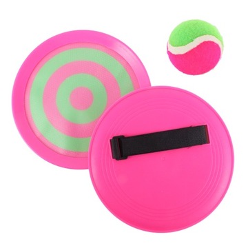 ZABAWKI DLA DZIECI ZABAWKA DLA RODZICÓW I DZIECI ZABAWKA SPORTOWA