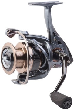 Катушка OKUMA EPIXOR 4000 EPXT-40