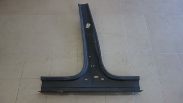 СТОЙКА ПОРОГА ЛЕВАЯ ESPACE V НОВАЯ