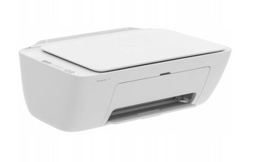 HP drukarka DeskJet 2710 F-V GWARANCJA OPIS!!!