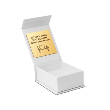 ЗОЛОТАЯ МЕДАЛЬ БОЖИЕЙ МАТЕРИ 585 КРЕЩЕНИЯ И ПРИЧАСТИЯ