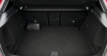 Mercedes Klasa A W177/V177 Hatchback Facelifting 1.3 200 163KM 2023 Mercedes-Benz Klasa A AMG Line SalonPL Tempomat Podgrzewane Fotele LED FV, zdjęcie 27