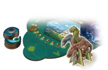 ХРОНИКИ ЗАМКА АВЕЛЬ НОВЫЕ ИСТОРИИ ДОПОЛНЕНИЕ К ИГРЕ