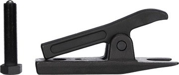 СЪЕМНИК ШАРОВЫХ СОЕДИНЕНИЙ С Коваными штифтами