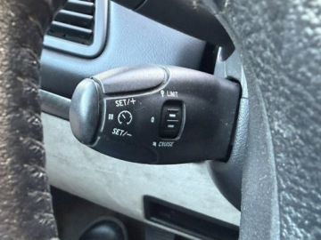 Peugeot 807 Minivan 2.0 HDi 136KM 2009 Peugeot 807 2.0HDI EXECUTIVE full opcja 8-osób, zdjęcie 13