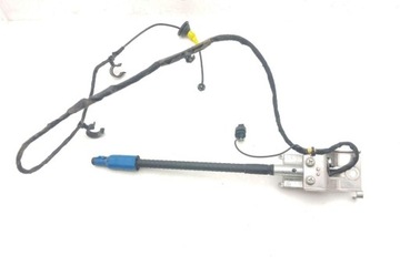 ANTÉNA CHEVROLET CORVETTE (C7) 23169961 GASOLINE 343KW 2015