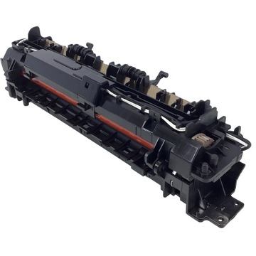 Фьюзер HP CLP-365W