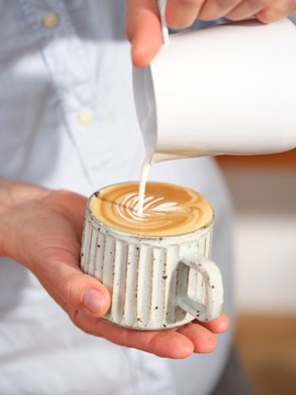 Кофе Dallmayr Home Barista Caffe Crema Forte в зернах 1кг 1000г