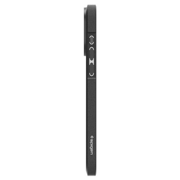 ЧЕХОЛ SPIGEN С MAGSAFE ДЛЯ IPHONE 15 PRO MAX + БЕСПЛАТНОЕ СТЕКЛО