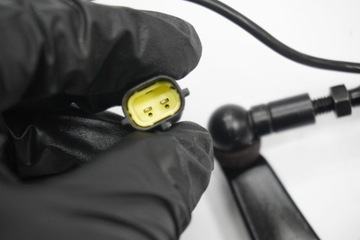 TRIUMPH STREET TRIPLE 765 RS 17-19 КВИКШИФТЕР