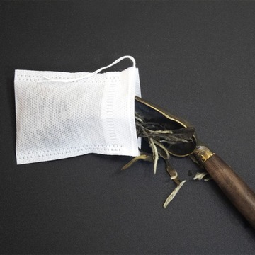 ПАКЕТЫ ЧАЙНЫЕ ПАКЕТЫ ДЛЯ ЧАЙНЫХ ТРАВ 100x