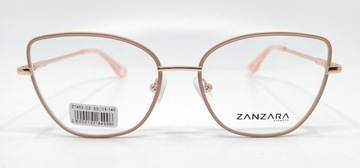 ZANZARA Z 1953 c2 OPRAWKI OKULARY