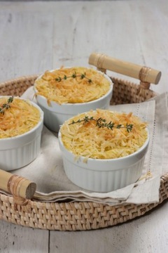 6x КРУГЛЫЕ ЖАРОСТОЙКИЕ ЧАШКИ MEMISH ОБЪЕМОМ 0,2 Л