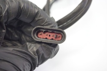 DUCATI MULTISTRADA 1200 S 10-15 ЛЯМБДА-ЗОНД