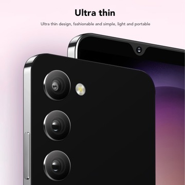 Смартфон 5,0 дюйма, 2 ГБ ОЗУ, 16 ГБ ПЗУ Передняя панель 2 МП Задняя 5 МП WG