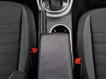 Volkswagen Beetle Hatchback 3d FL 2.0 TSI BMT 220KM 2017 Volkswagen Beetle 2.0 TSI BMT R-Line DSG 220KM/Tem, zdjęcie 18