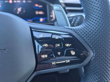 Volkswagen Arteon Shooting Brake R 2.0 TSI 320KM 2023 Volkswagen Arteon Shooting Brake R 4Mot. serwis ASO 2.0TSI 320KM pakiety A, zdjęcie 13