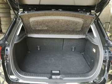 Mazda CX-3 Crossover 2.0 SKY-G 120KM 2017 Mazda CX-3 2,0 16v 120 KM Klimatr Tempomat Navi, zdjęcie 23