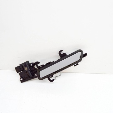 HYUNDAI IONIQ 5 2022 ZADNÍ STRANA LEVÝ KLIKA VNĚJŠÍ DVEŘE PŘEDNÍCH