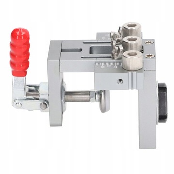 ШАБЛОН ДЛЯ ЭКСЦЕНТРИКОВ ШТИФТОВ