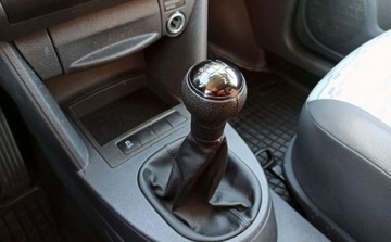 Volkswagen Caddy III Kombi Facelifting 1.2 TSI 104KM 2011 Volkswagen Caddy LKW, Bezwypadkowy, Klima, Zarejestrowany w Polsce, VAT-ma, zdjęcie 28