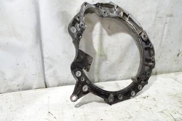 FIAT FREEMONT 2.0D АВТОМАТИЧЕСКАЯ ТРАНСМИССИЯ ФЛЭШ