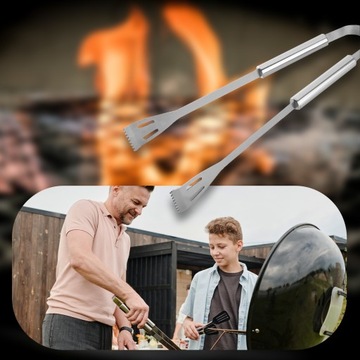 АКСЕССУАРЫ ГРИЛЬ Посуда КУХНЯ 20В1 + 4x КОВРИК